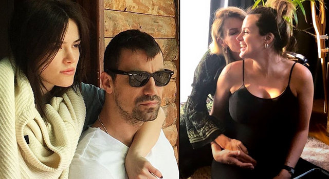 Mihre Çelikkol İnstagram Hesabı (2022)