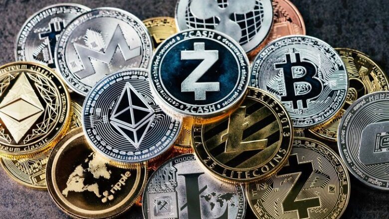 NLWALK Coin Yorumları (2022)
