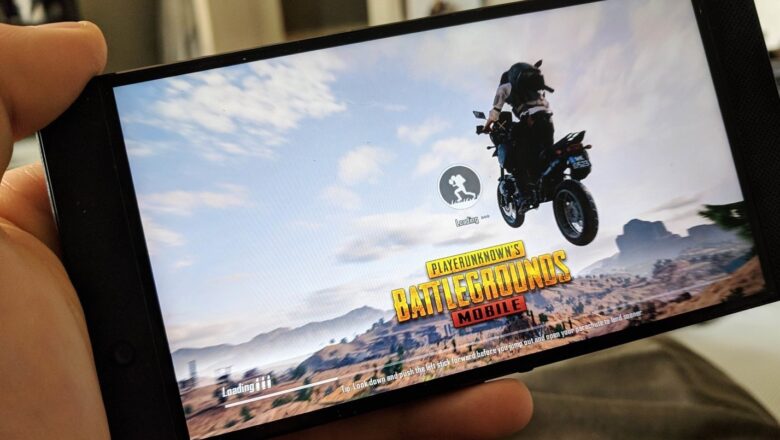 Celticbet PUBG Mobile Giriş Linki (2022)