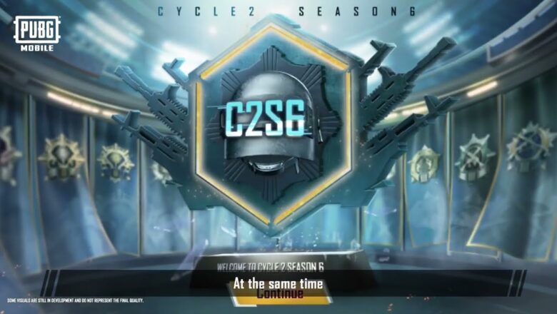 Betnoel PUBG Mobile Giriş Linki (2022)