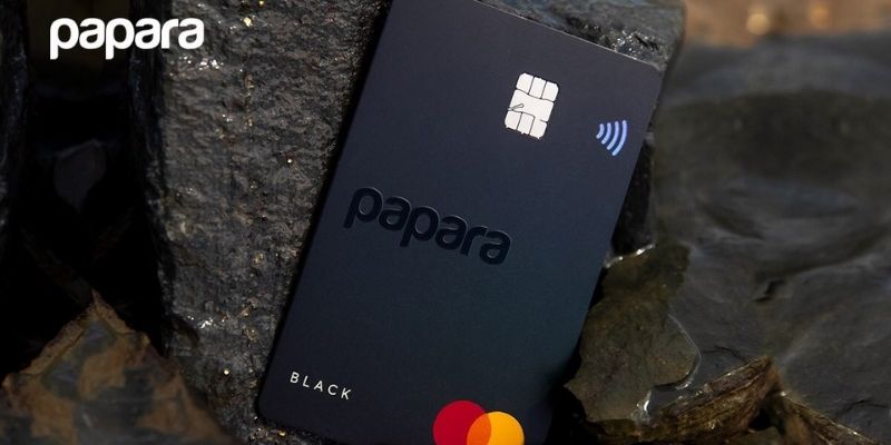Papara Hata Şu anda İşlem Yapamıyoruz (2022)