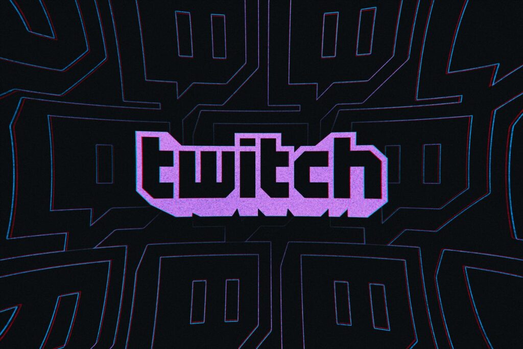 Payton Gendron Twitch Kanalı (Video İzle) 2022