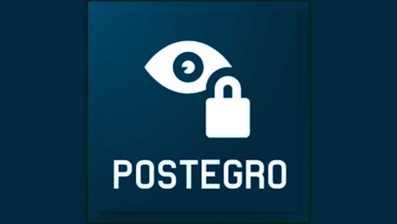 Postegro Hata Oluştu. Lütfen Tekrar Deneyin