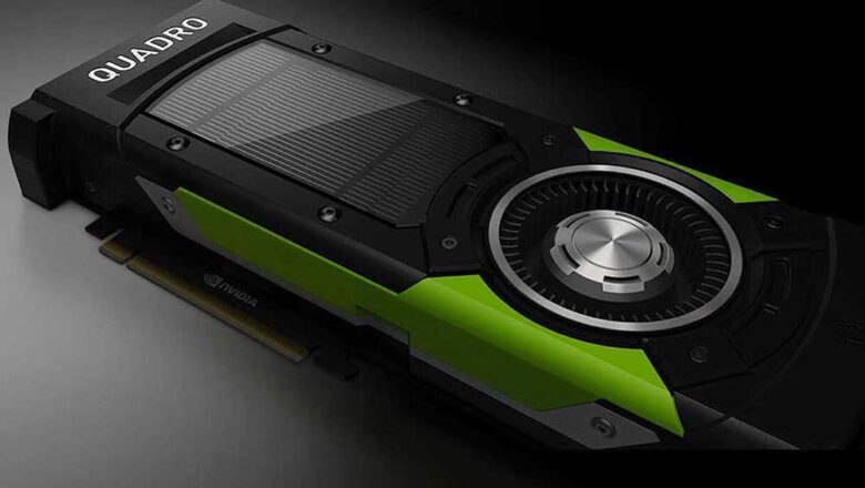 Quadro Ekran Kartı Yorumları ve İncelemesi (2022)