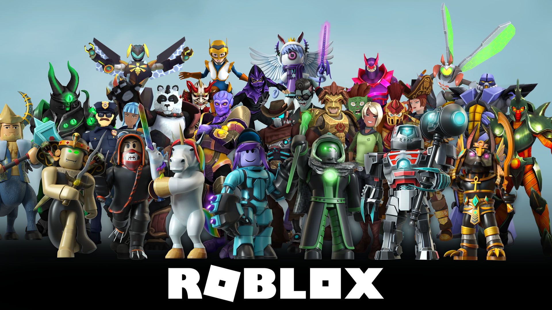 Roblox Hesap KurtarmaPsiphon - Roblox Bedava Robux (2022)