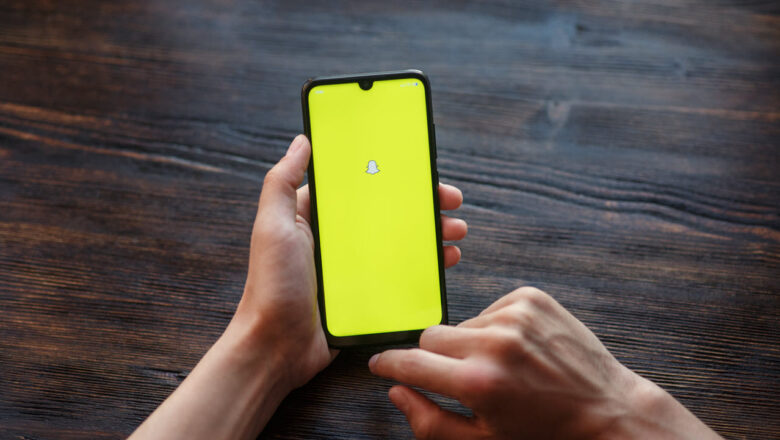 SnapChat Doğum Günü Listesi Nerede? (2022)