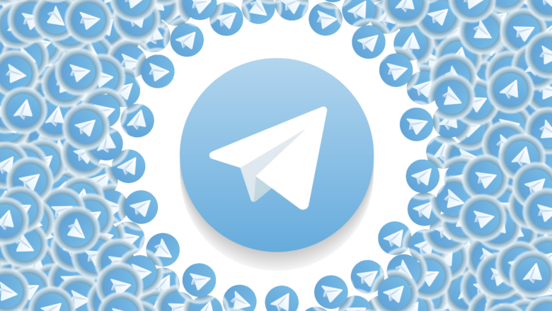 Kriptohizm Telegram Kanalı (Grubu)