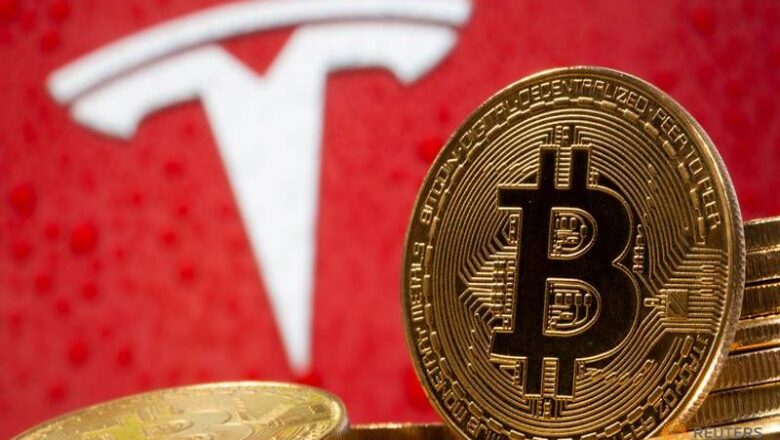 Tesla Coin Nasıl Alınır? (2022)