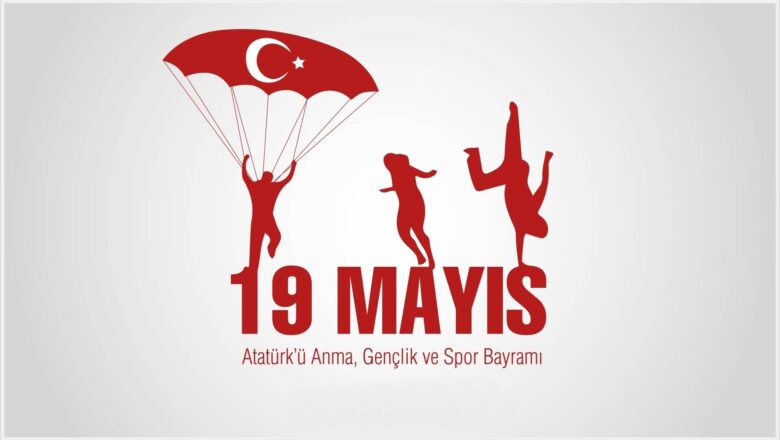 TikTok 19 Mayıs Videoları, Mesajları (2022)