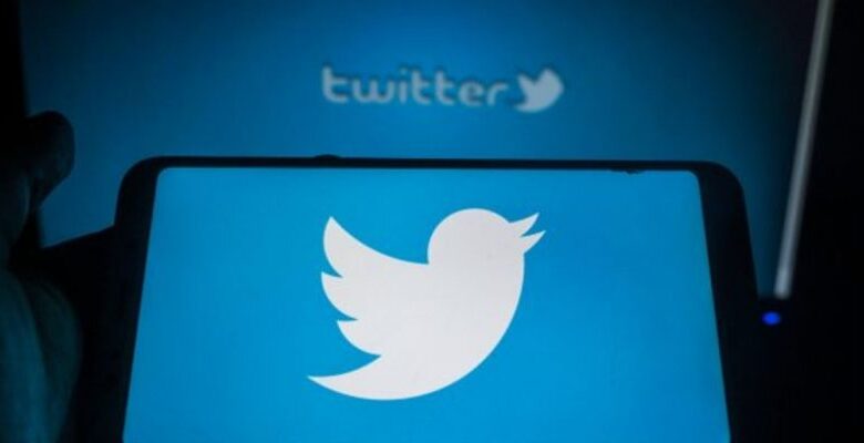 Hamit Karapınar Twitter Hesabı