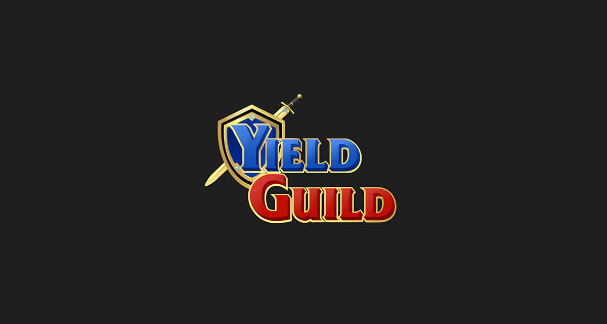 YGG Coin Yorumları (2022)