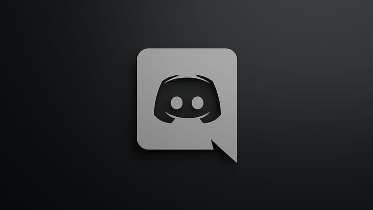 Discord Bağlanıyorda Kaldı (2022)