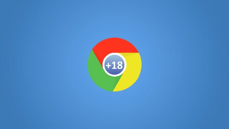 History.Google .com Geçmiş Silme Linki (2022)