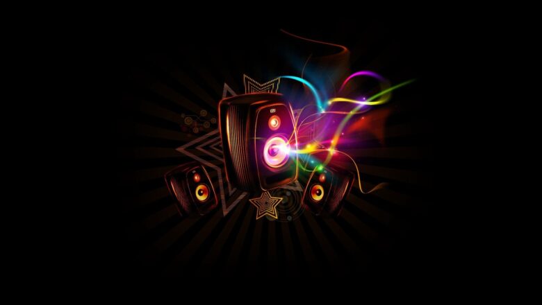 MYT Müzik MP3 İndirmiyor (2022)