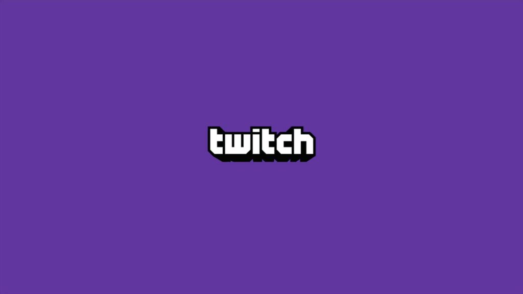 Twitch Hata 2000 Kodu