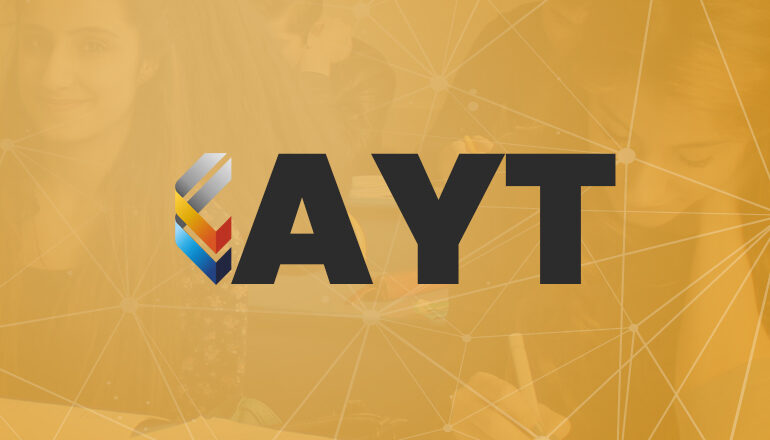 AYT 2022 Türkçe Cevap Anahtarı (ÖSYM PDF)