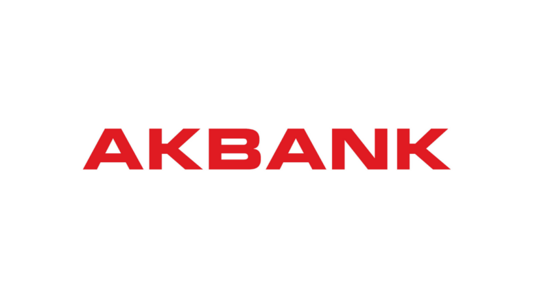 Akbank Chip Para Nerelerde Kullanılır? 2022