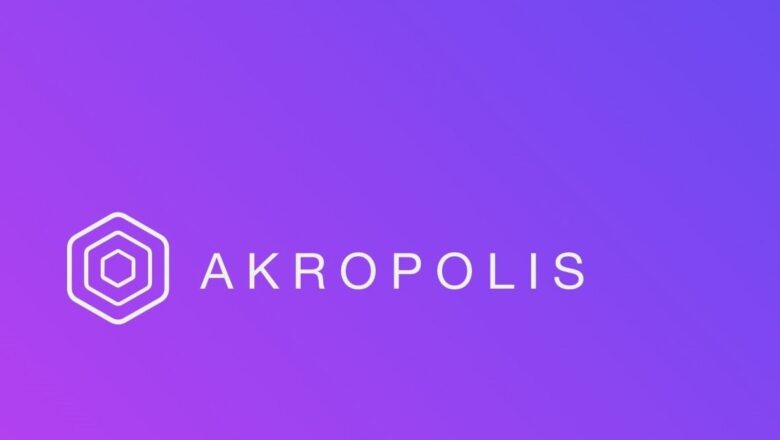Akro Coin Yorumları (2022)