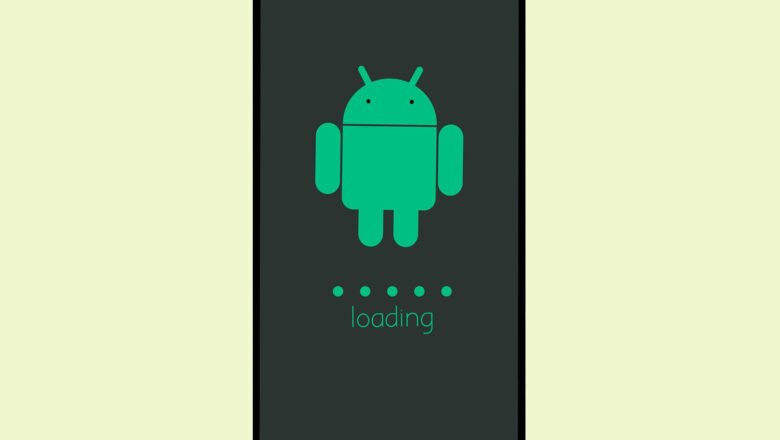 Android Telefon Hayati Uyarı Bildirimi Açma ve Kapatma