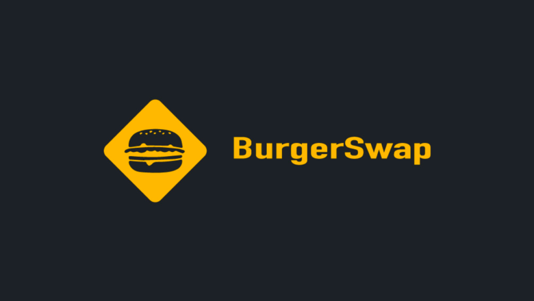 Burger Coin Yorumları (2022)