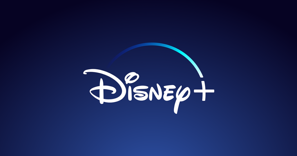 Disney Plus Reklam Oyuncuları (Ünlüler)