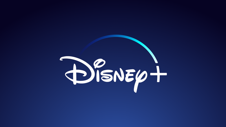 Disney Plus TV de Nasıl İzlenir? (Canlı)