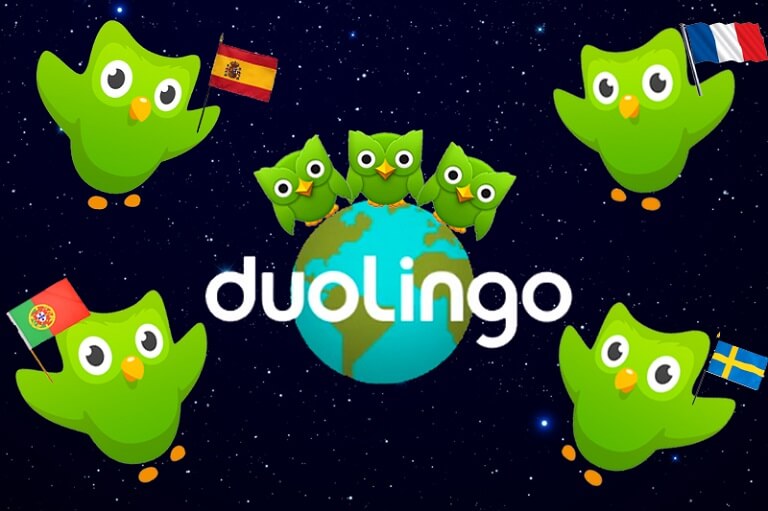 Duolingo Ücretsiz mi?