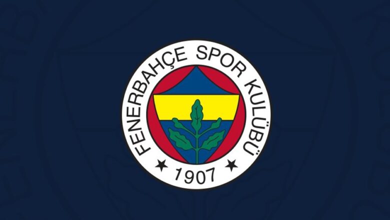 Fenerbahçe Youtube Katıl Ücretsiz İzle Telegram Kanalı (Grubu) 2022