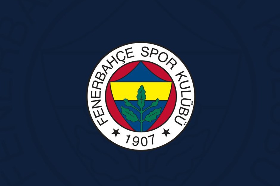 Fenerbahçe Youtube Katıl Ücretsiz İzle Telegram Kanalı (Grubu) 2022