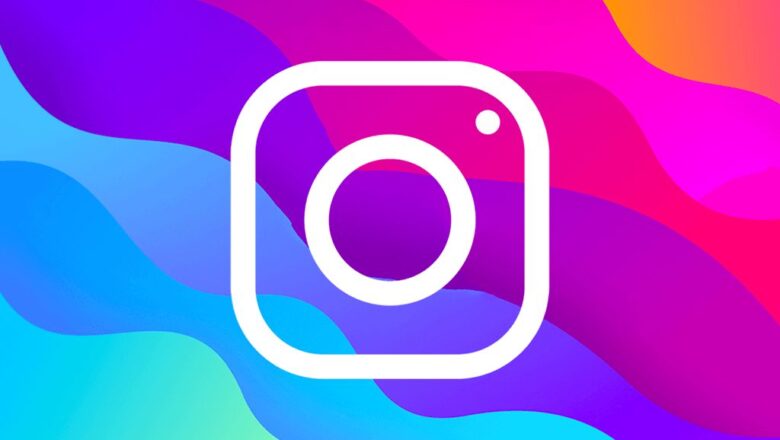 İnstagram Çöktü mü? 30 Haziran 2022