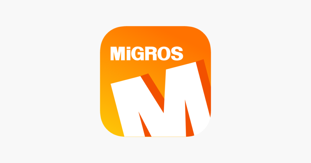 Migros Money Mobil Güncelleme Yap Uygulaması APK ve İOS İndir