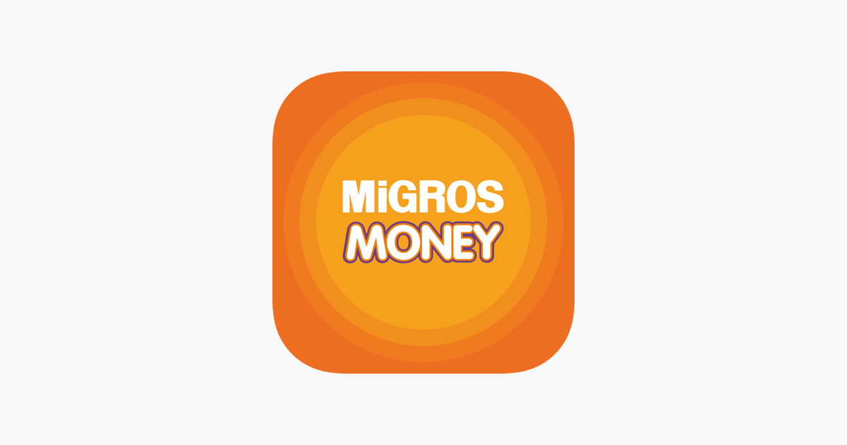 Migros Money Mobil Güncelleme Yap (APK ve İOS) 2022