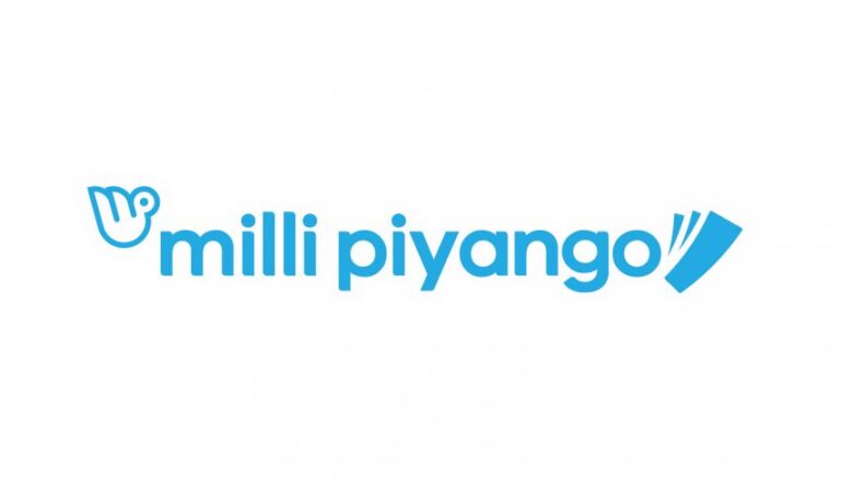 Milli Piyango Birşey Ters Gitti Hatası (2022)