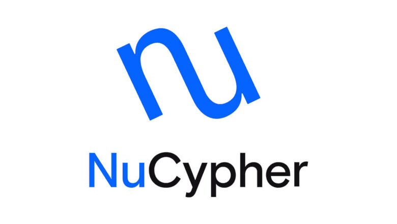 NuCypher Coin Yorumları (2022)