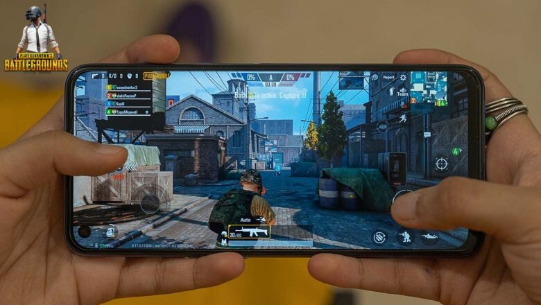 PUBG Mobile Müşteri Hizmetleri Telefon Numarası (2022)