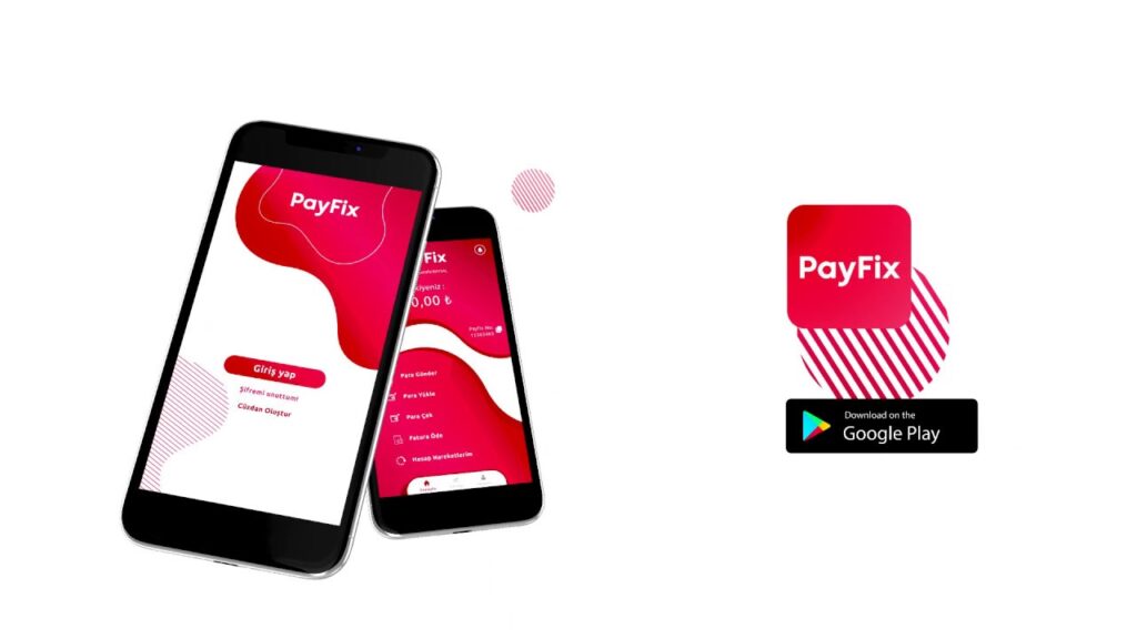 Payfix Neden Hata Veriyor?