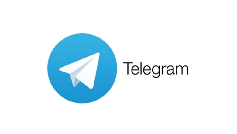 Beşiktaş Araba Üstünde İzle Telegram, Twitter (2022)