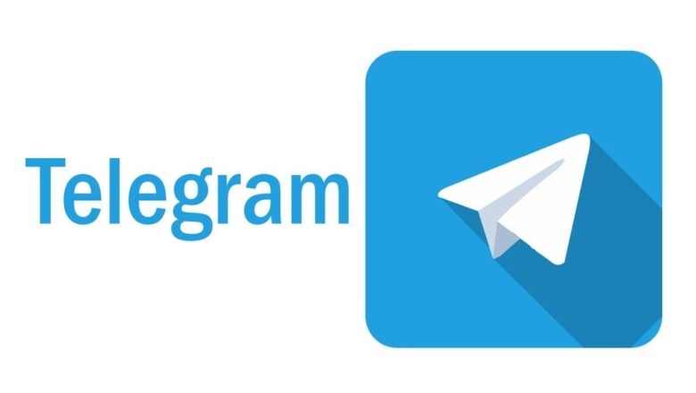 Kripto Messi Telegram Kanalı (Grubu) 2022