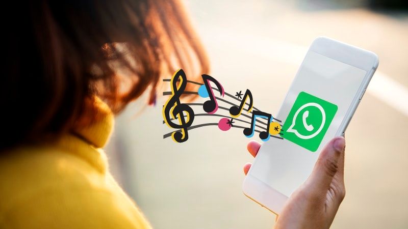 WhatsApp Efsane Mod APK İndir