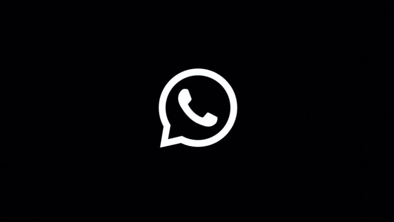 WhatsApp Efsane Mod İndir (2022)