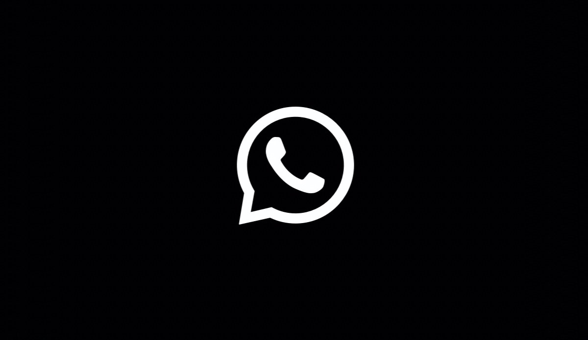 WhatsApp Efsane Mod İndir (2022)