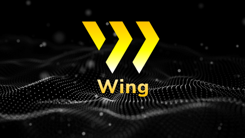 Wing Coin Yorumları (2022)