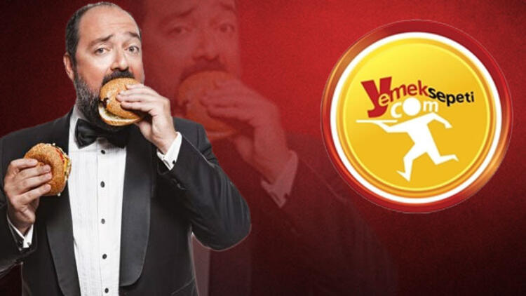 Yemeksepeti Karne 40 Hediye Kupon Kodu (2022)