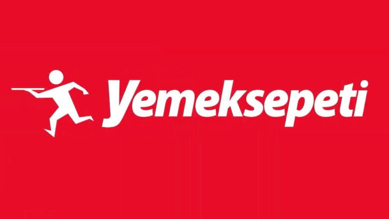 Yemeksepeti Merhaba Kodu Olmuyor (2022)