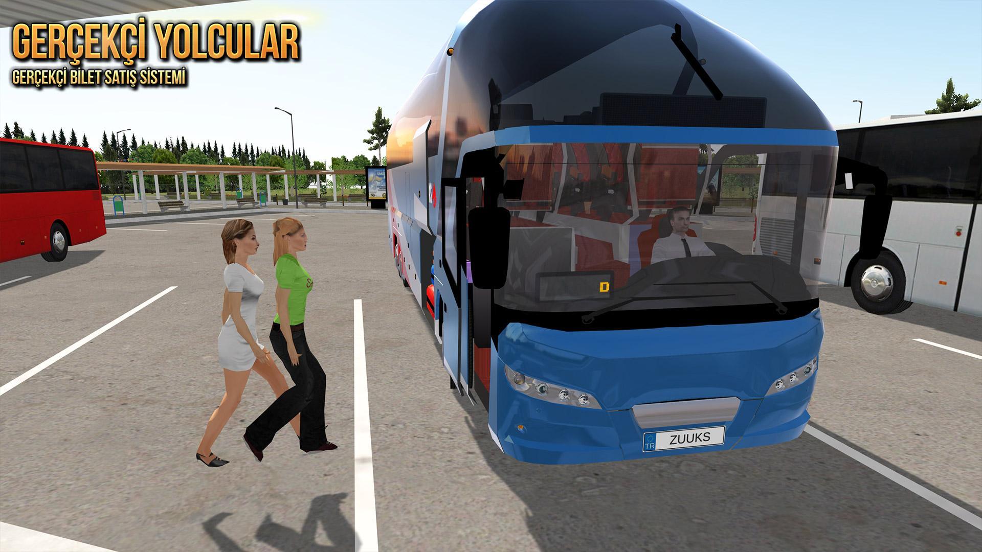 Bus (Otobüs) Simulator Ultimate 2 0 4 APK İndir Siber Star / Oyun ve Bus (Otobüs) Simulator Ultimate 2 0 4 APK İndir Siber Star / Oyun ve