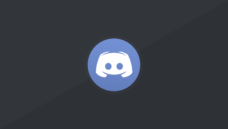 Sevgili Bulma Discord Sunucusu (Kanalı Linki)