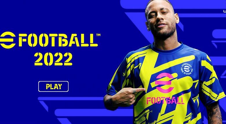 eFootball Mobile 2022 Açılmıyor, Bakım Ne Zaman Bitecek?