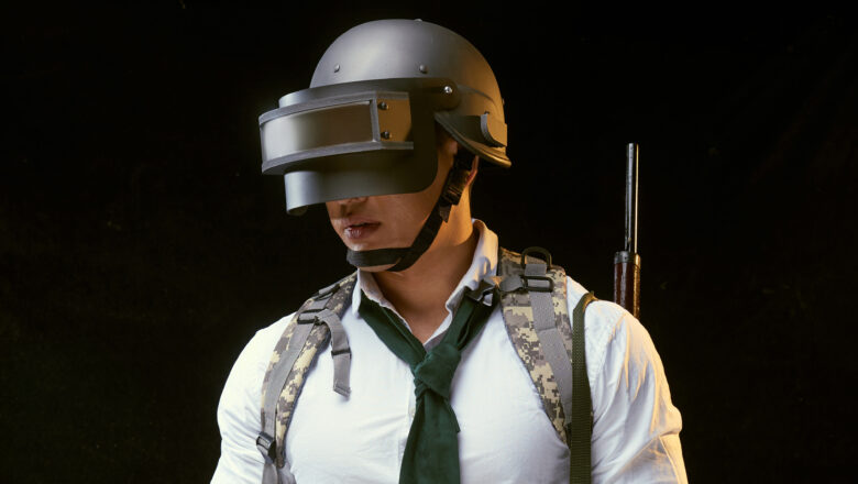 Bilmiyorum Deme PUBG Mobile Bedava UC (2022)
