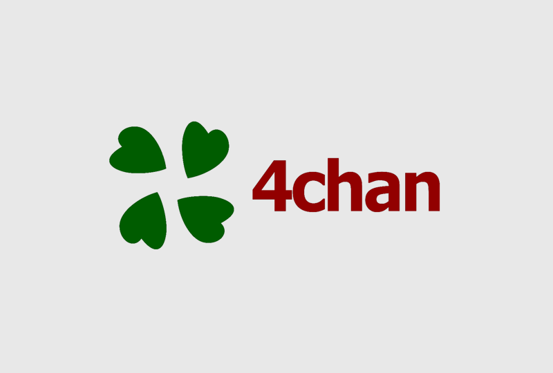 4chan Hunter Biden (iCloud) İndir Linki