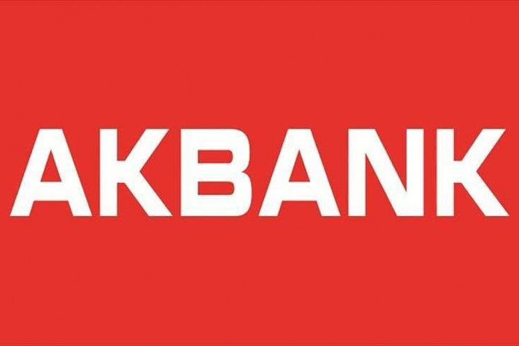 Akbank Mobil Hata Veriyor